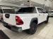 Toyota Hilux 2.8 GD-6 RB Legend RS 4X4 automaticD/C - Thumbnail 2