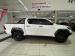 Toyota Hilux 2.8 GD-6 RB Legend RS 4X4 automaticD/C - Thumbnail 3