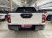 Toyota Hilux 2.8 GD-6 RB Legend RS 4X4 automaticD/C - Thumbnail 5