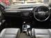 Toyota Hilux 2.8 GD-6 RB Legend RS 4X4 automaticD/C - Thumbnail 6