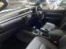 Toyota Hilux 2.8 GD-6 RB Legend RS 4X4 automaticD/C - Thumbnail 7