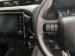 Toyota Hilux 2.8 GD-6 RB Legend RS 4X4 automaticD/C - Thumbnail 9