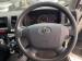 Toyota QUANTUM/HIACE 2.5 D-4D Sesfikile 16s - Thumbnail 8