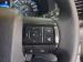 Toyota Hilux 2.8 GD-6 RB Legend automaticD/C - Thumbnail 10