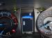 Toyota Hilux 2.8 GD-6 RB Legend automaticD/C - Thumbnail 11
