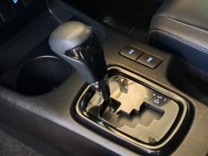 Toyota Hilux 2.8 GD-6 RB Legend automaticD/C - Image 12