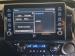 Toyota Hilux 2.8 GD-6 RB Legend automaticD/C - Thumbnail 13
