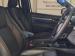 Toyota Hilux 2.8 GD-6 RB Legend automaticD/C - Thumbnail 14