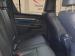 Toyota Hilux 2.8 GD-6 RB Legend automaticD/C - Thumbnail 15