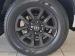 Toyota Hilux 2.8 GD-6 RB Legend automaticD/C - Thumbnail 16