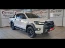 Thumbnail Toyota Hilux 2.8 GD-6 RB Legend automaticD/C