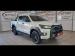 Toyota Hilux 2.8 GD-6 RB Legend automaticD/C - Thumbnail 1