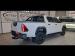 Toyota Hilux 2.8 GD-6 RB Legend automaticD/C - Thumbnail 2
