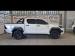 Toyota Hilux 2.8 GD-6 RB Legend automaticD/C - Thumbnail 3