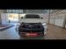 Toyota Hilux 2.8 GD-6 RB Legend automaticD/C - Thumbnail 4