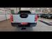 Toyota Hilux 2.8 GD-6 RB Legend automaticD/C - Thumbnail 5