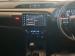 Toyota Hilux 2.8 GD-6 RB Legend automaticD/C - Thumbnail 6