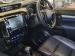 Toyota Hilux 2.8 GD-6 RB Legend automaticD/C - Thumbnail 7