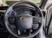 Toyota Hilux 2.8 GD-6 RB Legend automaticD/C - Thumbnail 8