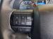 Toyota Hilux 2.8 GD-6 RB Legend automaticD/C - Thumbnail 9