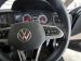 Volkswagen Polo 1.6 - Thumbnail 10