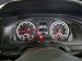 Volkswagen Polo 1.6 - Thumbnail 11
