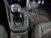 Volkswagen Polo 1.6 - Thumbnail 12