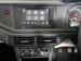 Volkswagen Polo 1.6 - Thumbnail 13