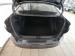 Volkswagen Polo 1.6 - Thumbnail 14