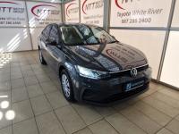 Thumbnail Volkswagen Polo 1.6