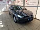 Thumbnail Volkswagen Polo 1.6