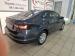 Volkswagen Polo 1.6 - Thumbnail 2