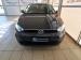 Volkswagen Polo 1.6 - Thumbnail 4