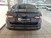 Volkswagen Polo 1.6 - Thumbnail 5