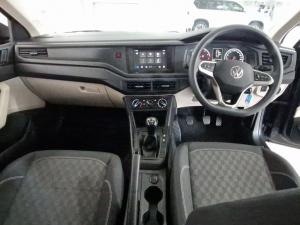 Volkswagen Polo 1.6 - Image 6