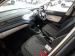 Volkswagen Polo 1.6 - Thumbnail 7