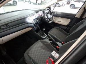 Volkswagen Polo 1.6 - Image 7