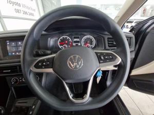 Volkswagen Polo 1.6 - Image 8