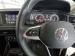 Volkswagen Polo 1.6 - Thumbnail 9