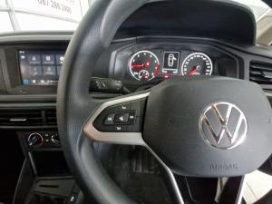 Volkswagen Polo 1.6 - Image 9