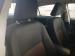 Toyota Corolla Quest 1.6 - Thumbnail 10