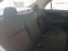 Toyota Corolla Quest 1.6 - Thumbnail 11