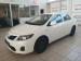 Toyota Corolla Quest 1.6 - Thumbnail 13