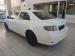 Toyota Corolla Quest 1.6 - Thumbnail 14