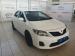 Toyota Corolla Quest 1.6 - Thumbnail 1