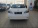 Toyota Corolla Quest 1.6 - Thumbnail 5