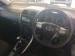 Toyota Corolla Quest 1.6 - Thumbnail 6