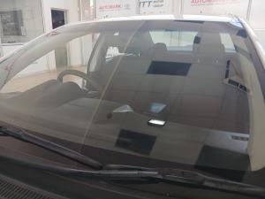 Toyota Corolla Quest 1.6 - Image 9