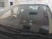 Toyota Corolla Quest 1.6 - Thumbnail 9