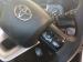 Toyota Hilux 2.4 GD-6 RB RaiderS/C - Thumbnail 10